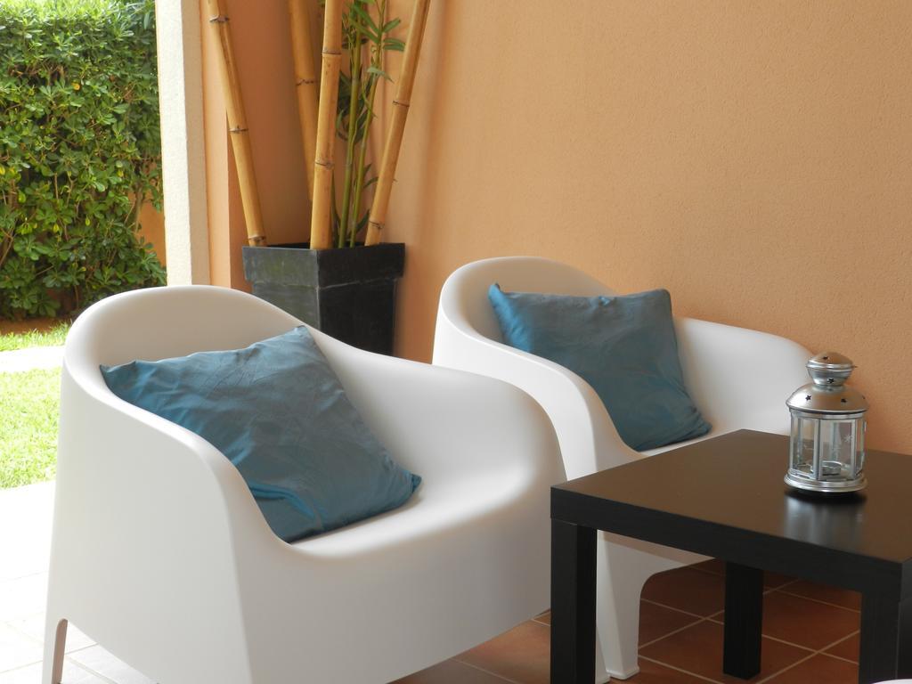 Palm Beach Appartement Dénia